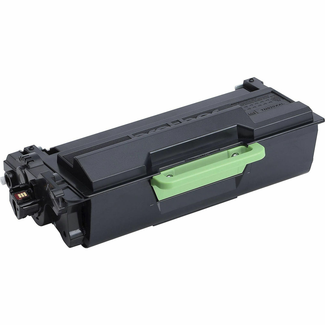 Image of Brother TN920XXL Super High-yield Toner Cartridge, 11000 Pages, 1 Each