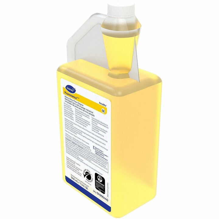 Image of Diversey 94996440 Prominence Heavy Duty Floor Cleaner