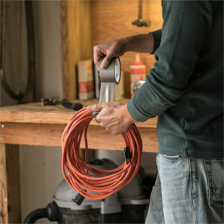 Image of Duck Brand 242946 Utility Duct Tape