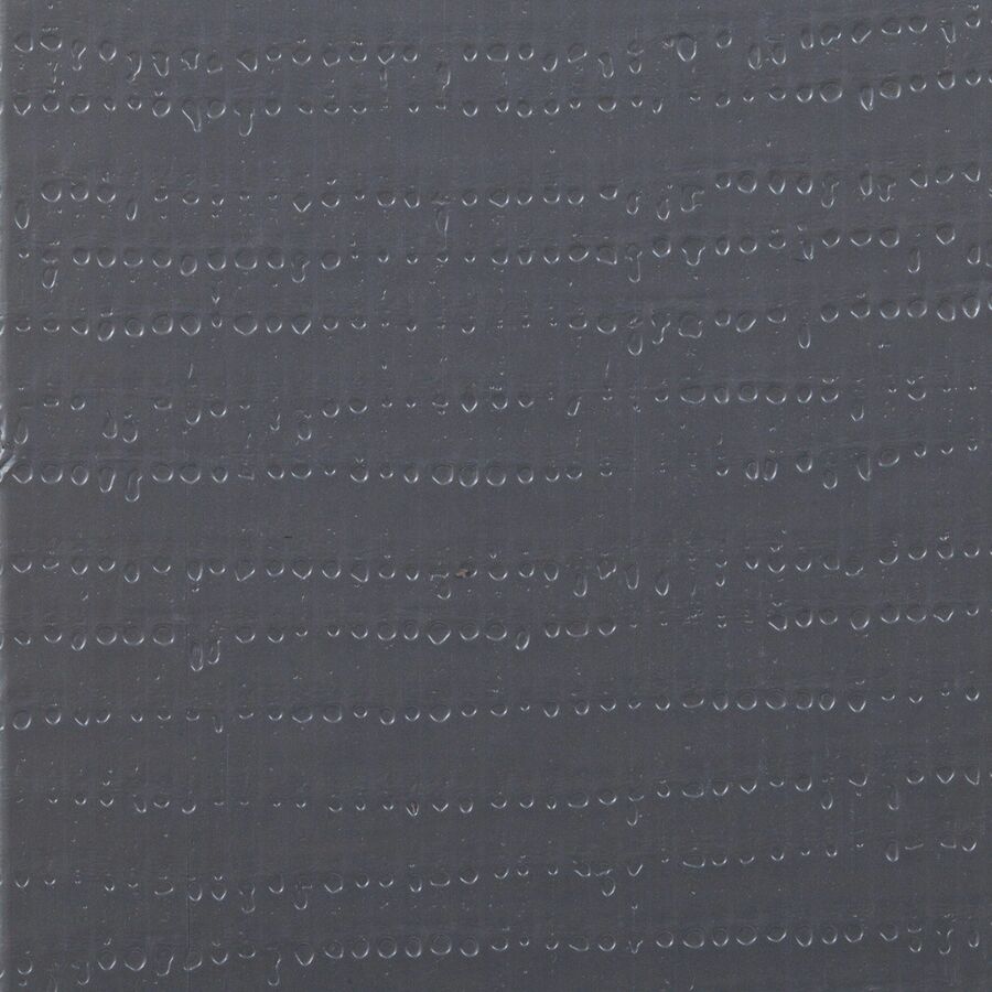 Image of Duck Brand 242946 Utility Duct Tape