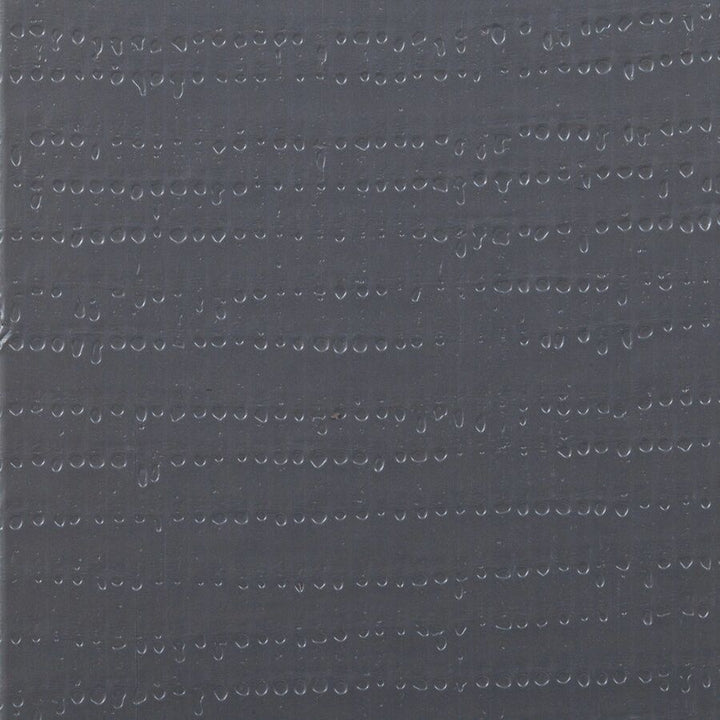 Image of Duck Brand 242946 Utility Duct Tape