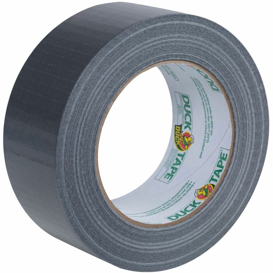 Image of Duck Brand 242946 Utility Duct Tape