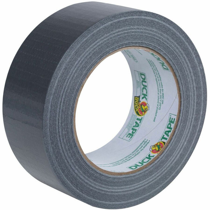 Image of Duck Brand 242946 Utility Duct Tape