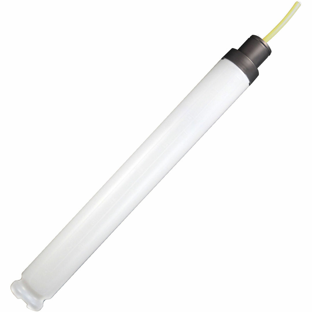 Image of Unger® Refillable Mop Bottles,Excella,Plastic,1-Liter,6/CT,WE