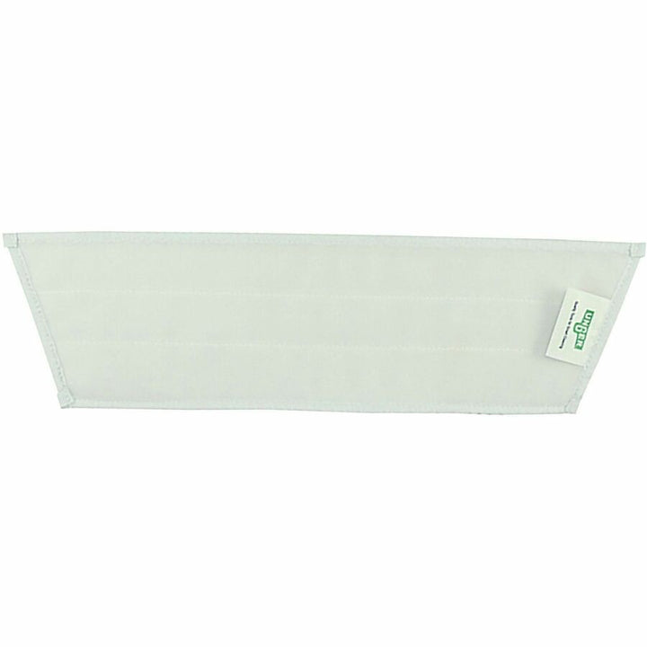 Image of Unger® Floor Finishing Pads,Excella,Microfiber,20",5/CT,WE