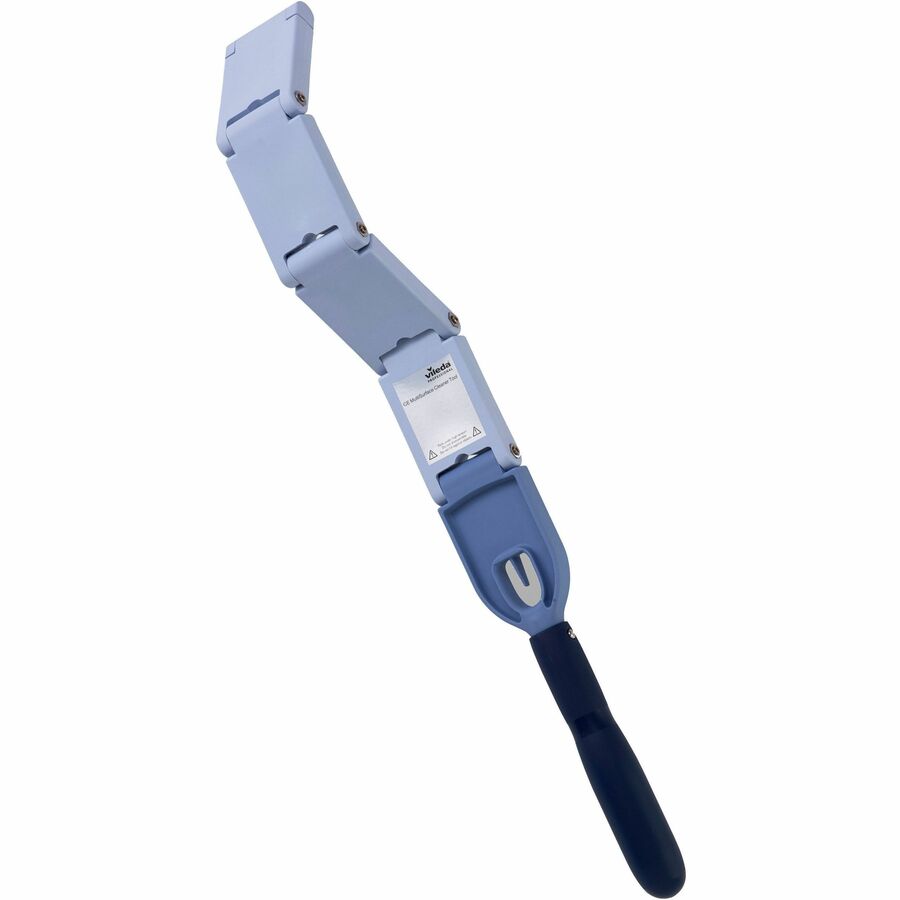 Image of Vileda Professional Duster Frame,Bendable,26"L