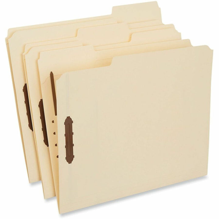 Image of Universal UNV13420 Classification Folder
