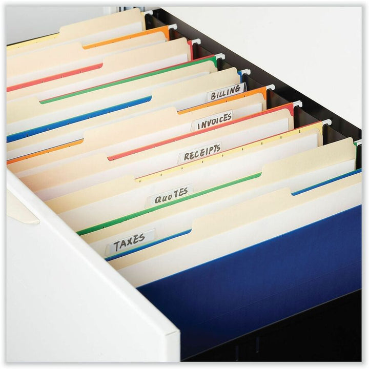 Image of Universal UNV13420 Classification Folder