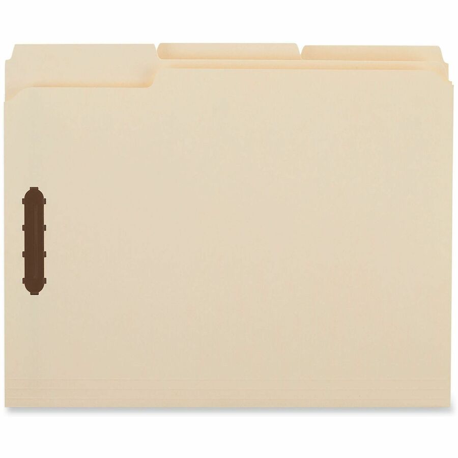 Image of Universal UNV13420 Classification Folder