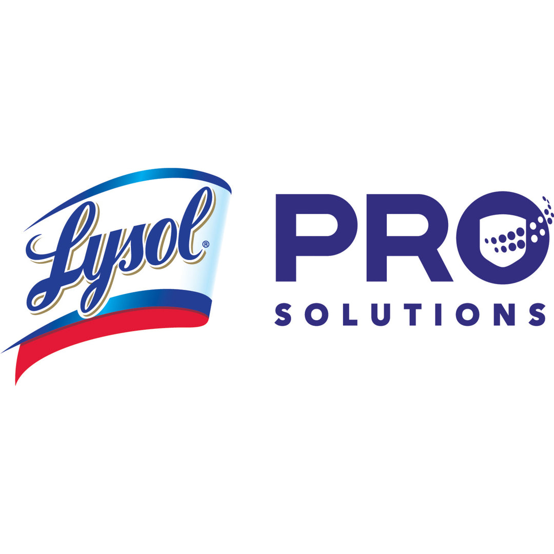 Image of Professional Lysol 89097 Lavender Disinfectant Spray