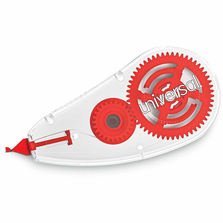 Image of Universal UNV75606 Correction Tape
