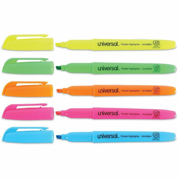 Image of Universal UNV08850 Highlighter