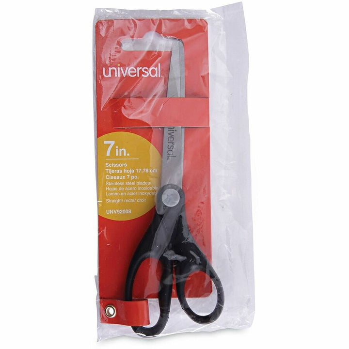 Image of Universal UNV92008 Scissors