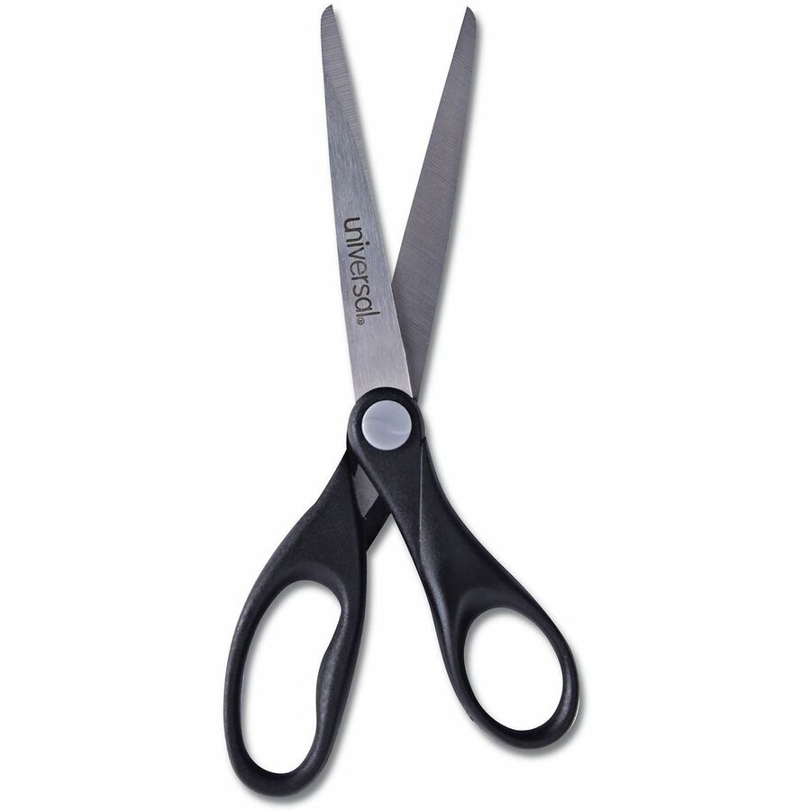 Image of Universal UNV92008 Scissors