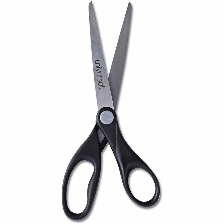 Image of Universal UNV92008 Scissors