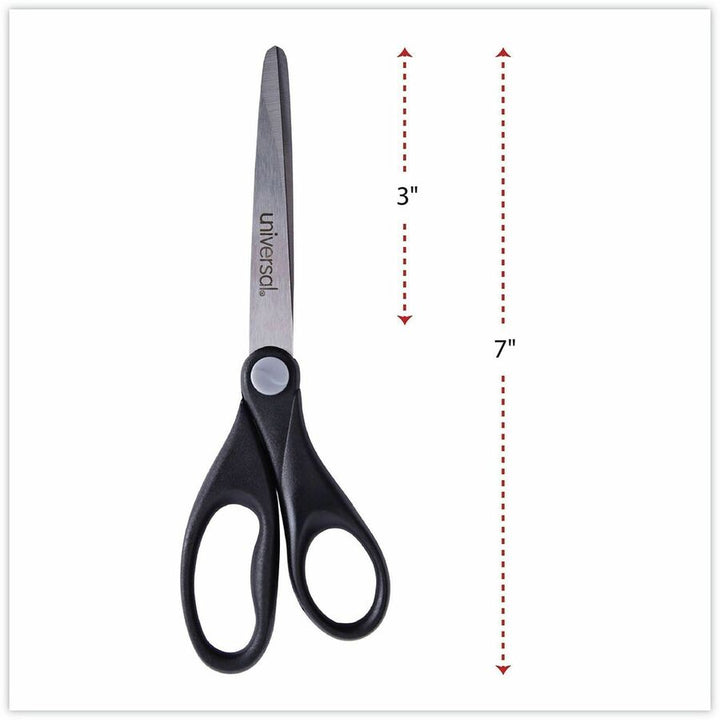 Image of Universal UNV92008 Scissors