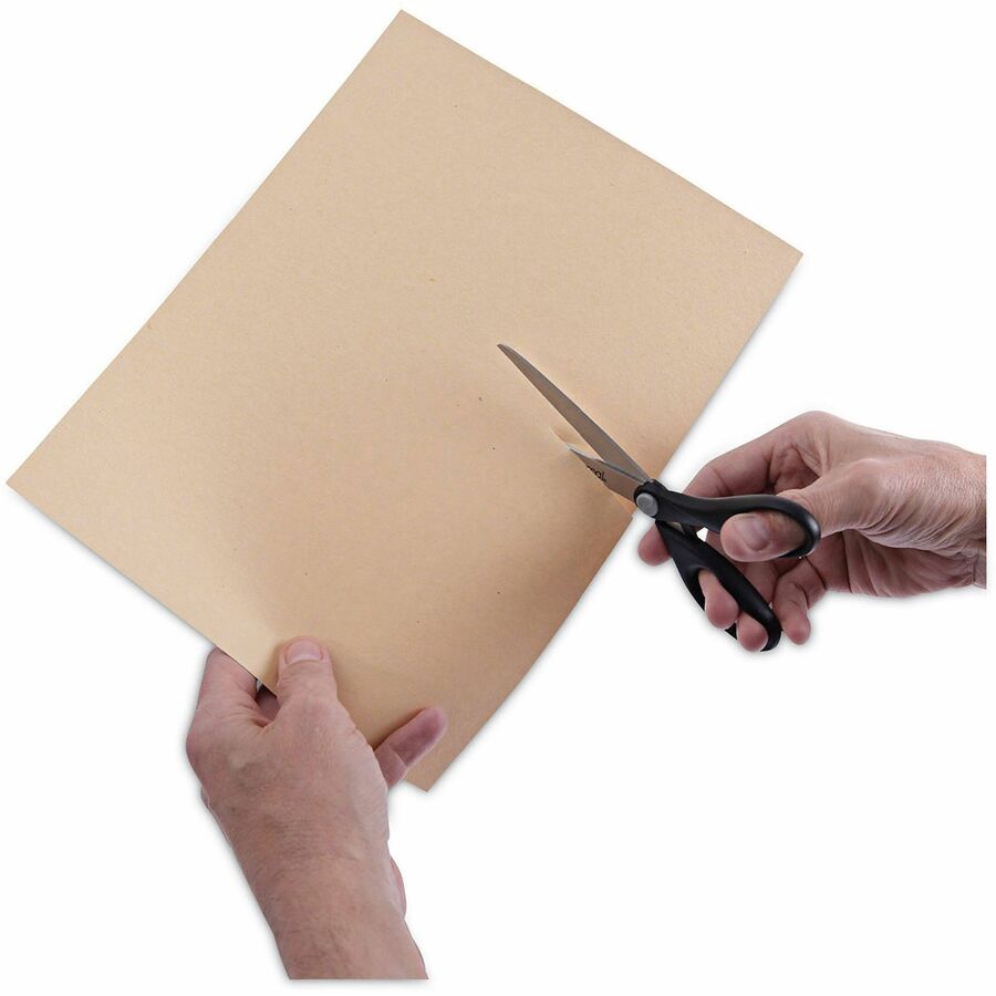 Image of Universal UNV92008 Scissors