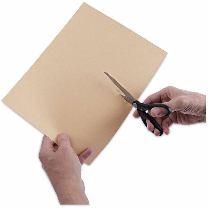 Image of Universal UNV92008 Scissors