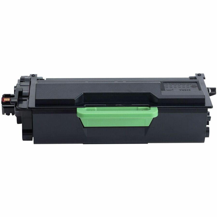 Image of Brother TN925 Toner Cartridge, 25000 Pages, 1 Each
