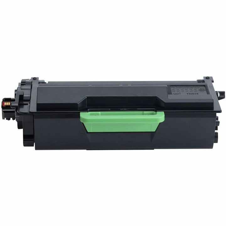 Image of Brother TN925 Toner Cartridge, 25000 Pages, 1 Each