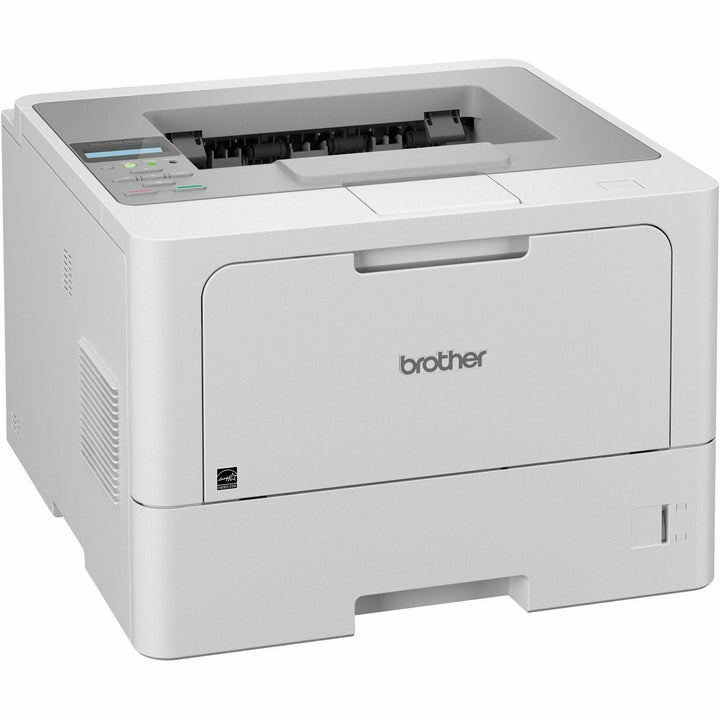 Image of Brother HL-L5215DW Business Monochrome Laser Printer