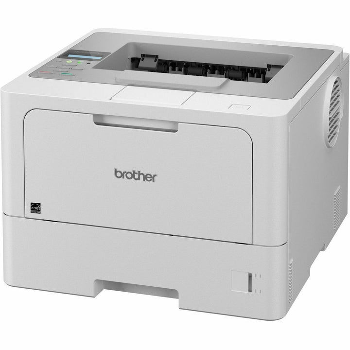 Image of Brother HL-L5215DW Business Monochrome Laser Printer