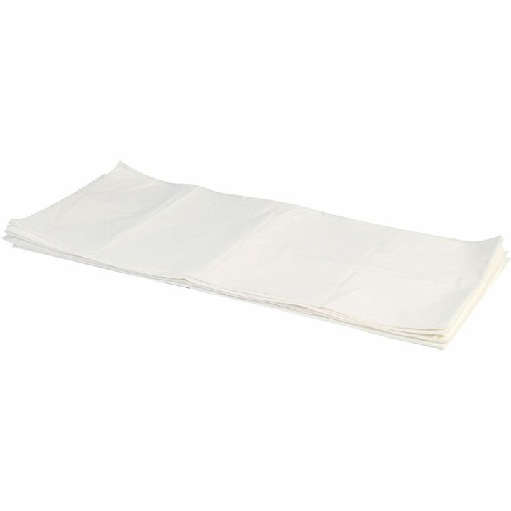 Image of Heritage H7258QC Linear Low Density Can Liners