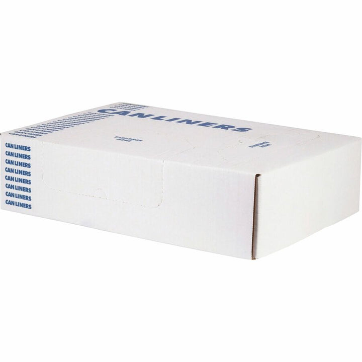 Image of Heritage H7258QC Linear Low Density Can Liners