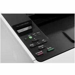 Image of Brother HL-L5210DWT Business Monochrome Laser Printer