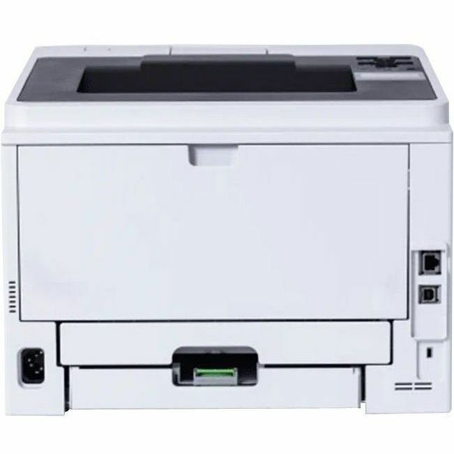 Image of Brother HL-L5210DWT Business Monochrome Laser Printer