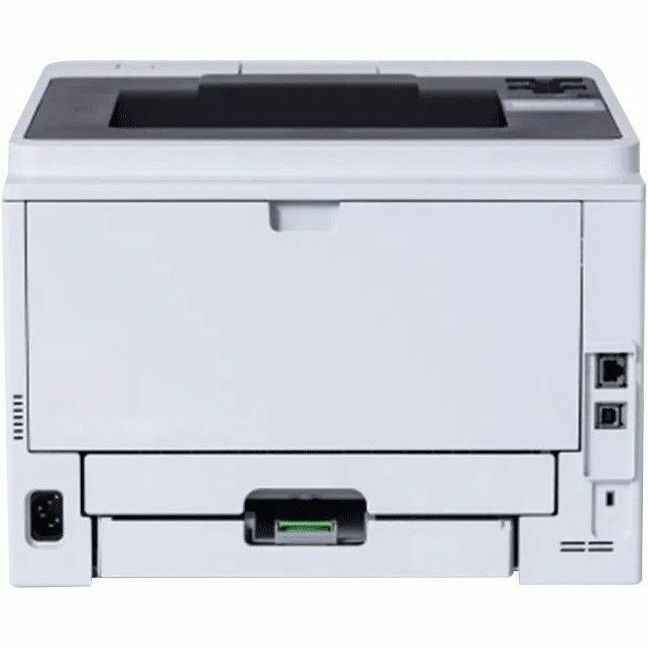 Image of Brother HLL5210DN HL-L5210DN Business Monochrome Laser Printer