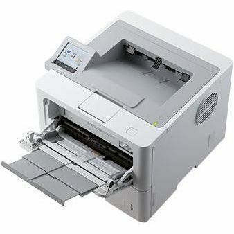 Image of Brother HL-L6310DW Enterprise Monochrome Laser Printer
