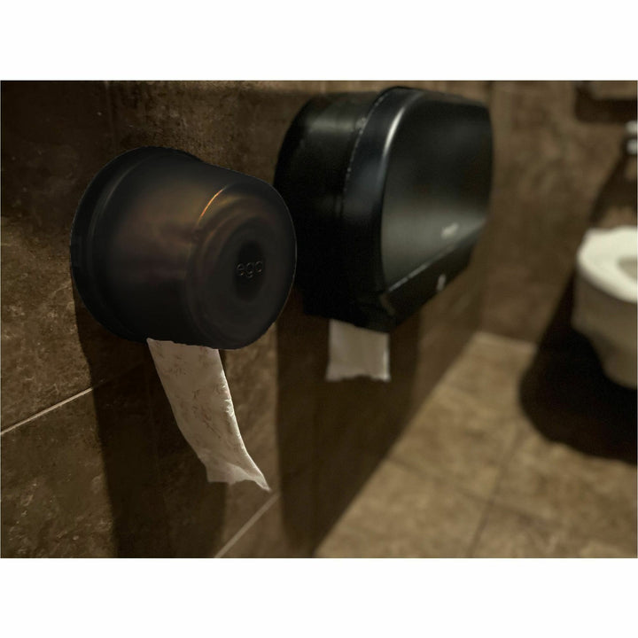 Image of Egal 1101 Pads on a Roll Sanitary Napkins Roll, Regular, Anti-leak, 12 / Carton