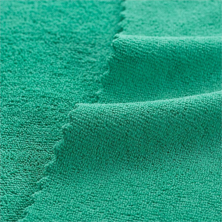 Image of Monarch M931G Smart Rags Microfiber Cloths