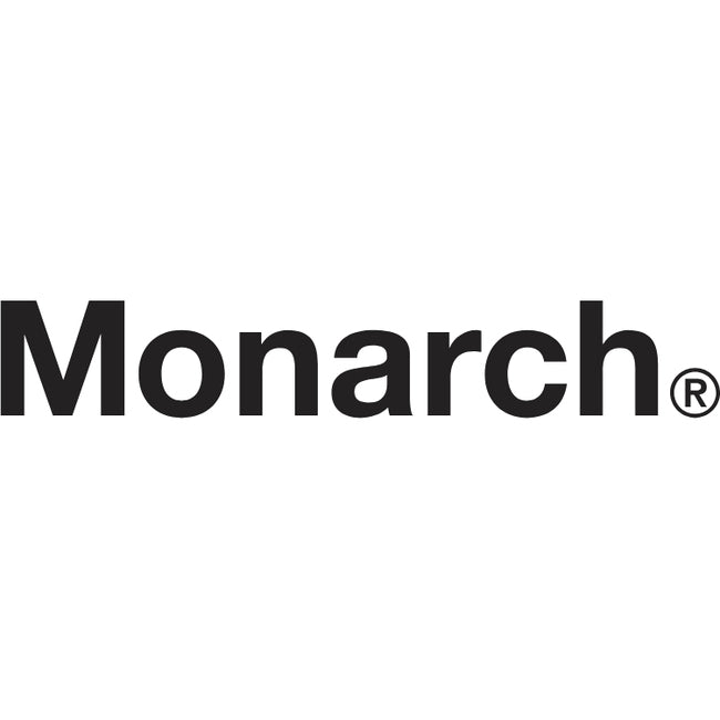 Image of Monarch M931G Smart Rags Microfiber Cloths