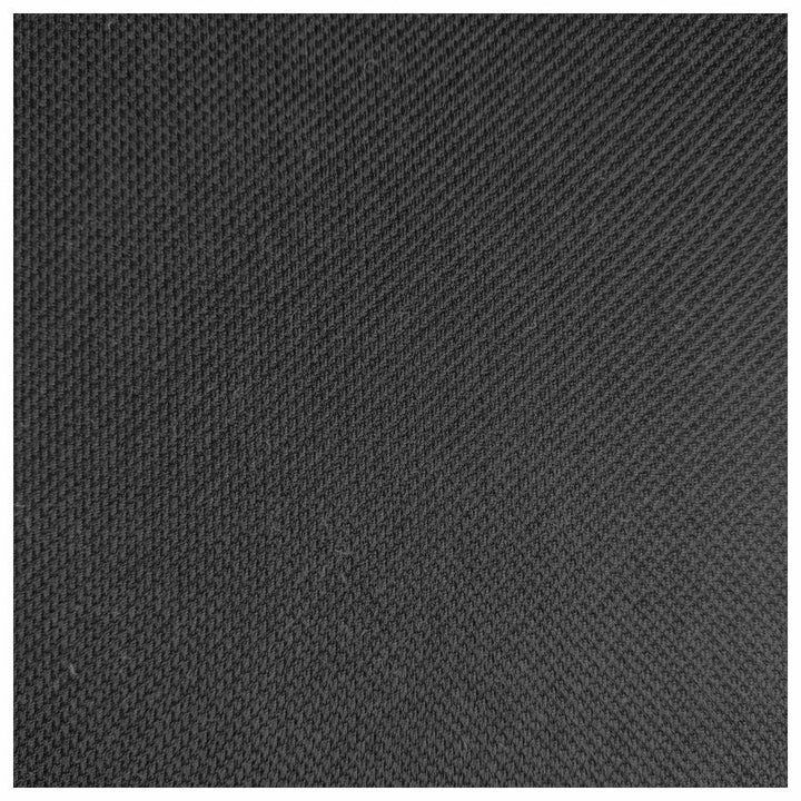 Image of Nusparc Task Chair, Mesh Back, 25"x25-7/8"x39-1/2", Black