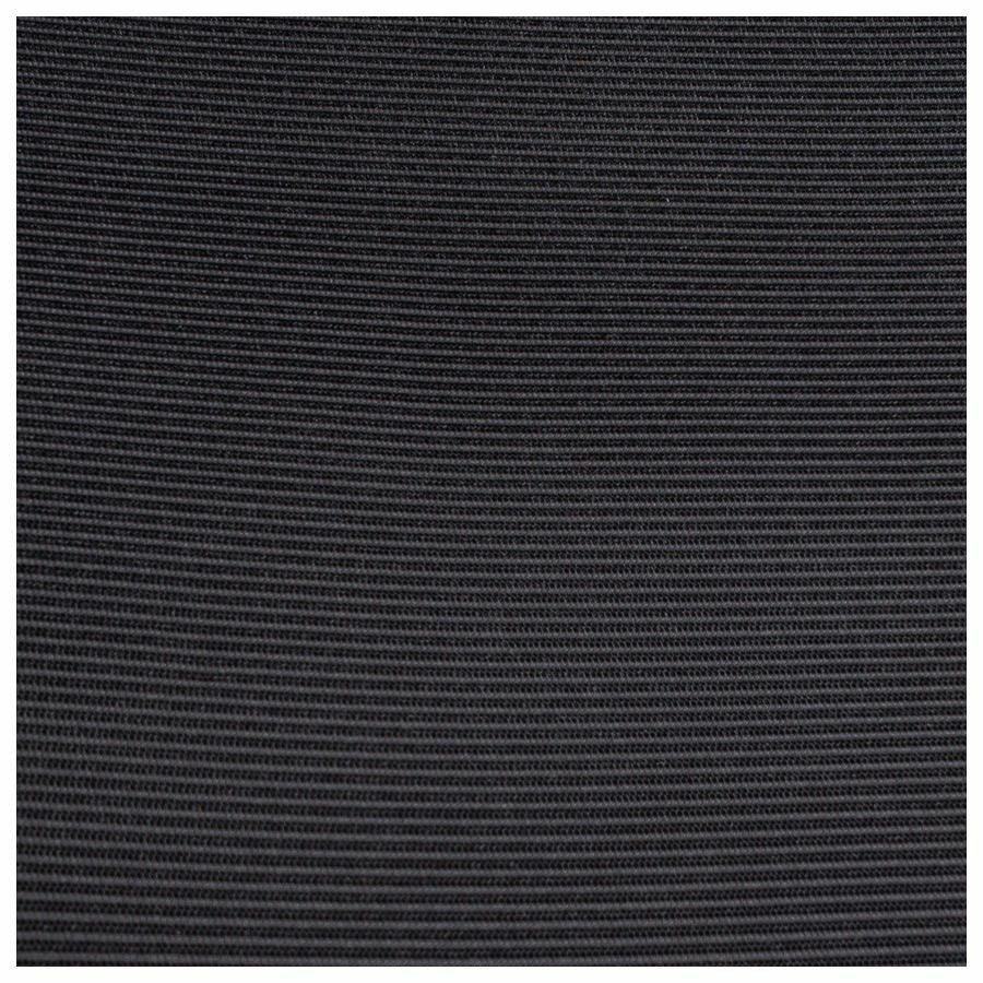 Image of Nusparc Mid-Back Task Chair,27-1/4"x17-1/2"x36-1/2-39-3/4",Black