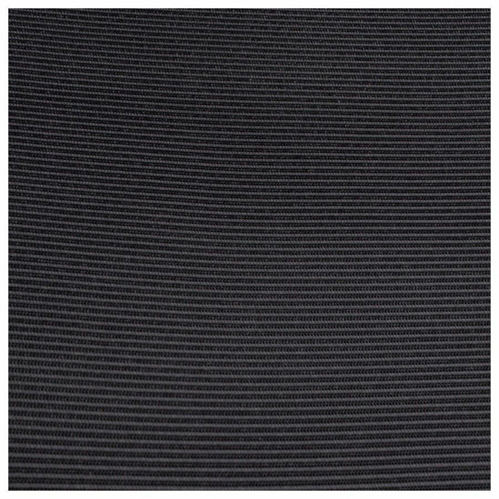 Image of Nusparc Mid-Back Task Chair,27-1/4"x17-1/2"x36-1/2-39-3/4",Black