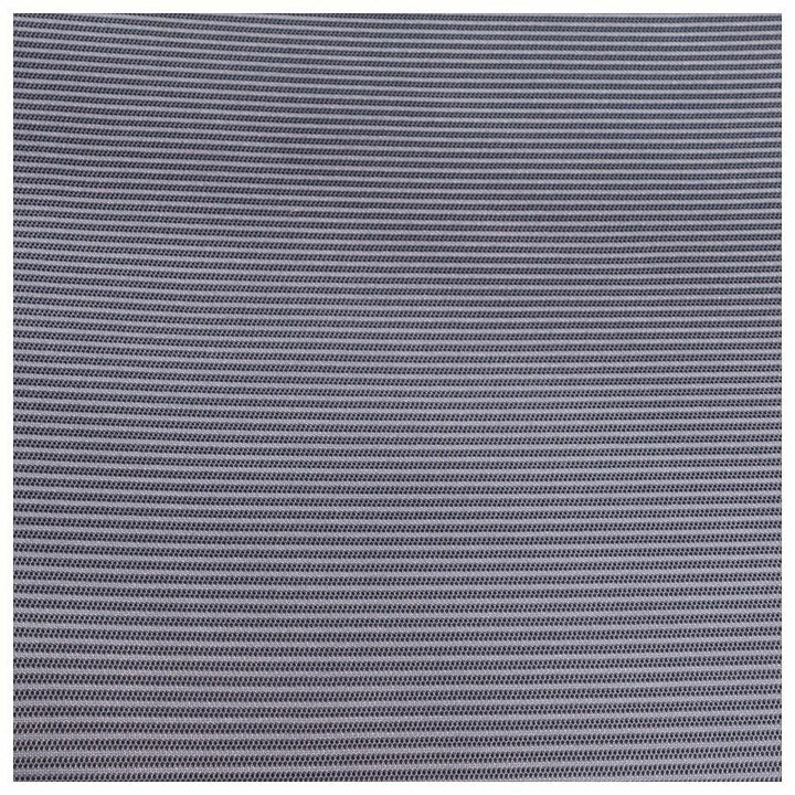 Image of Nusparc Mid-Back Task Chair,27-1/4"x17-1/2"x36-1/2-39-3/4",Gray