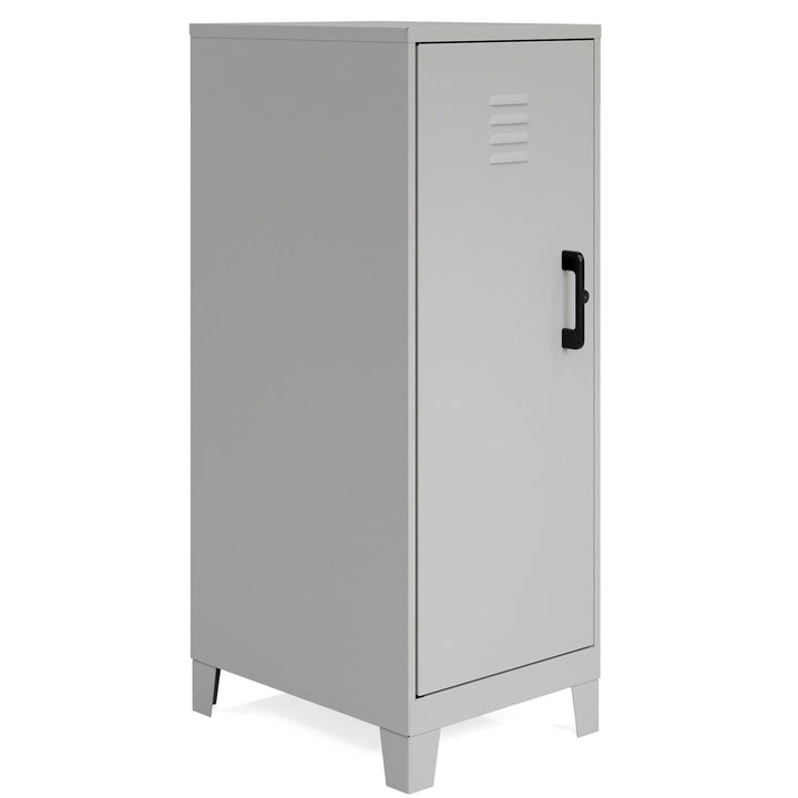 Image of NuSparc SL318ZZSR Personal Locker
