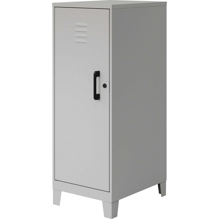 Image of NuSparc SL318ZZSR Personal Locker