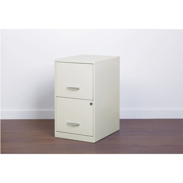 Image of NuSparc VF218AAWE File Cabinet