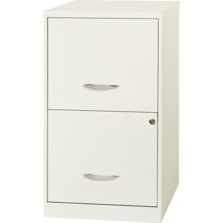 Image of NuSparc VF218AAWE File Cabinet