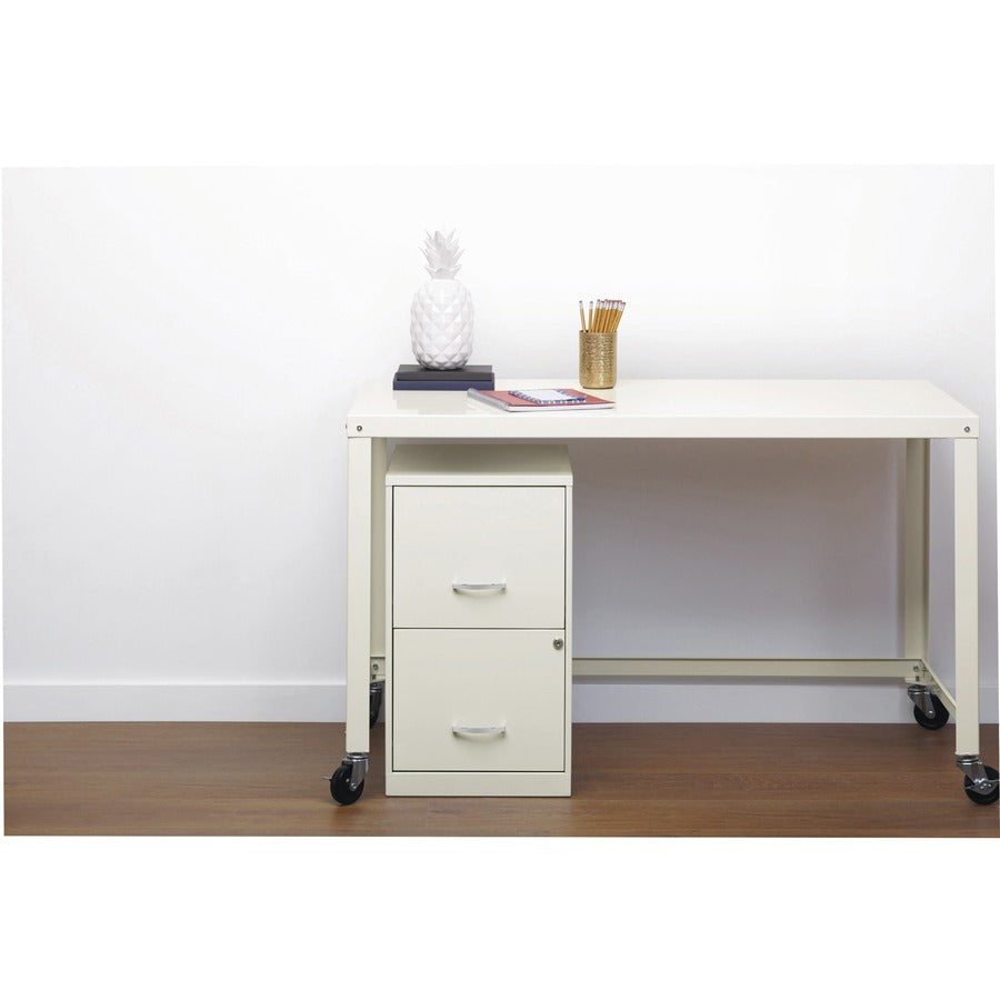 Image of NuSparc VF218AAWE File Cabinet