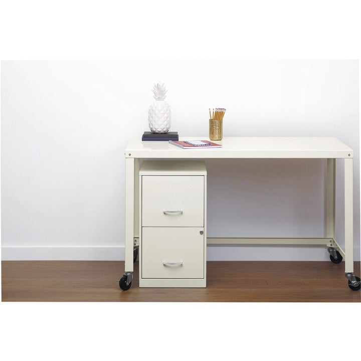 Image of NuSparc VF218AAWE File Cabinet