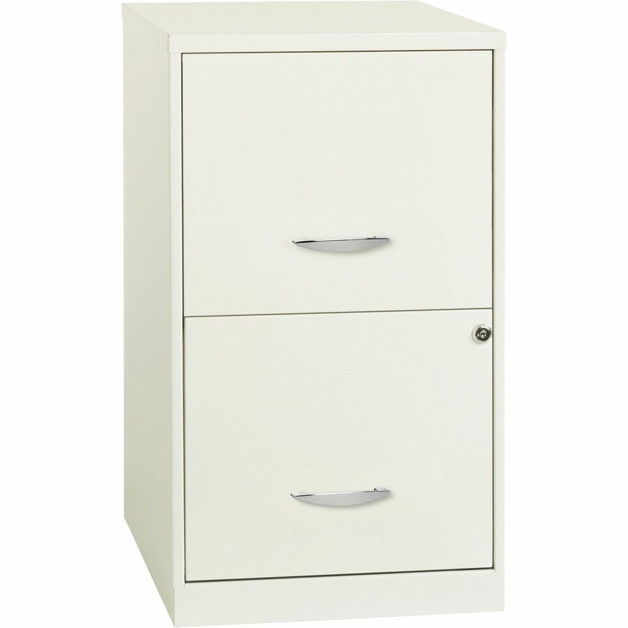 Image of NuSparc VF218AAWE File Cabinet