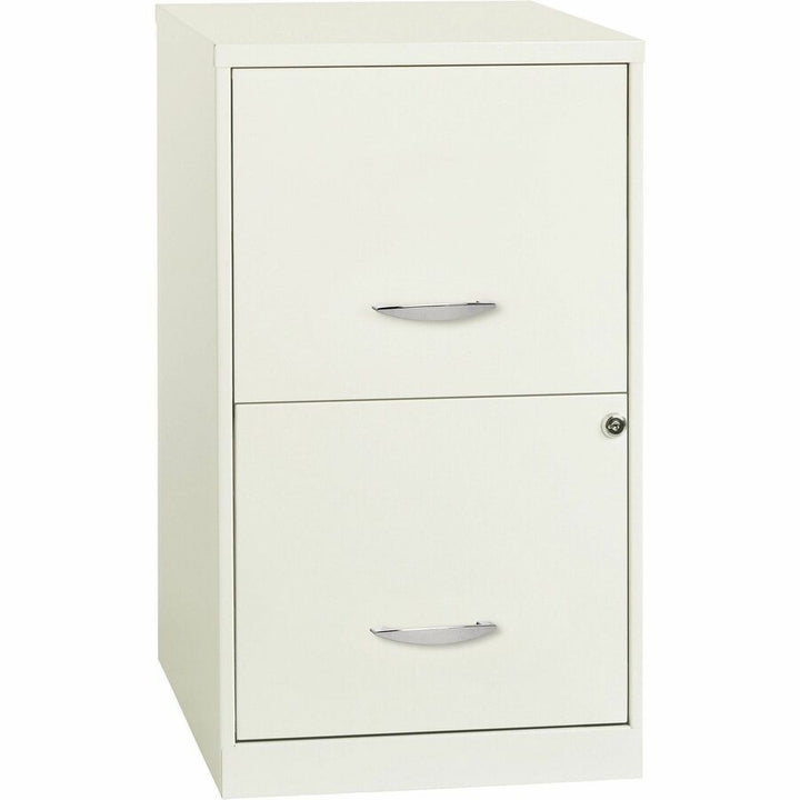 Image of NuSparc VF218AAWE File Cabinet