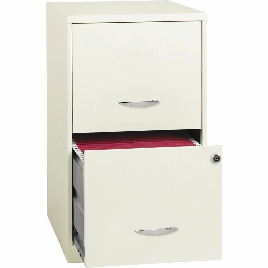 Image of NuSparc VF218AAWE File Cabinet