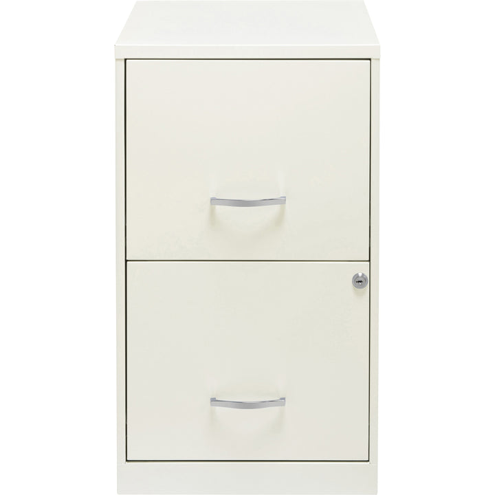 Image of NuSparc VF218AAWE File Cabinet