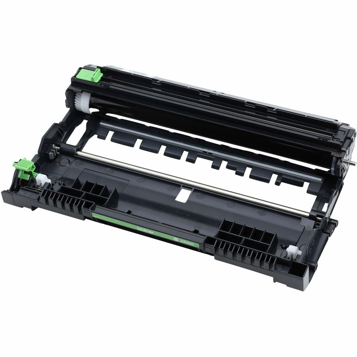 Image of Brother DR830 Drum Unit, Laser Print Technology, 15000 Pages, Black, 1 Each